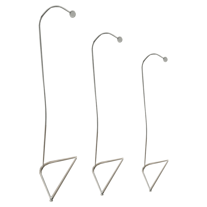 Flowerpot-Hanger-1920w