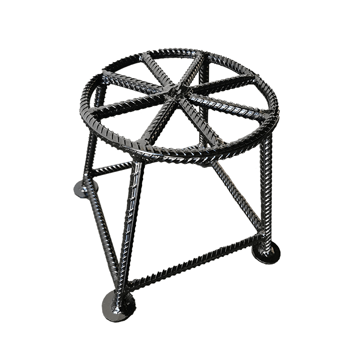 Multi-purpose-trolly-1920w