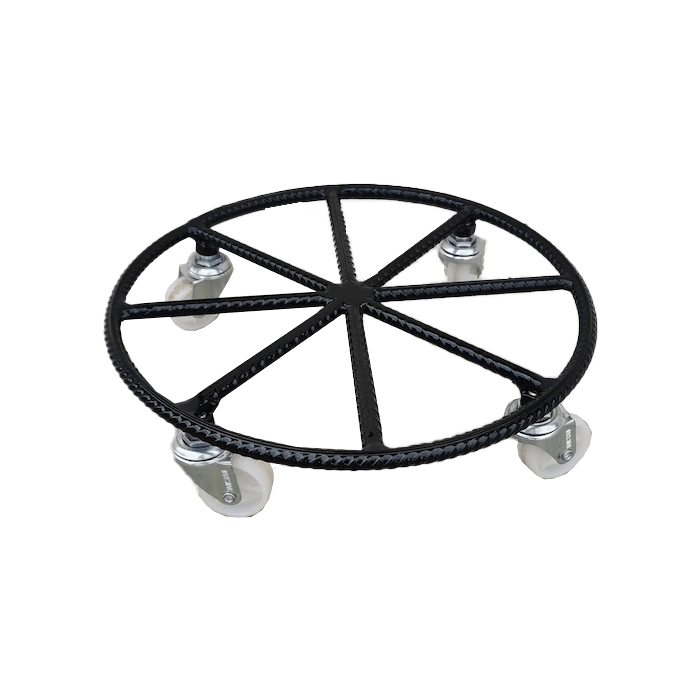 Multi-purpose-trolly-low-1920w