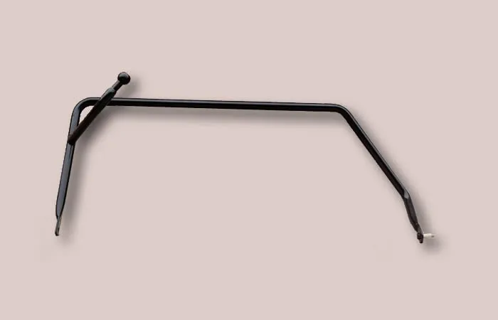 arm-mirror-lh-02-1920w