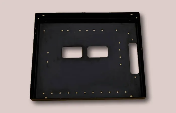 board-elec-unit-01-1920w
