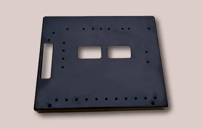 board-elec-unit-02-1920w