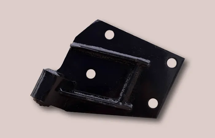 brkt-abs-01-1920w