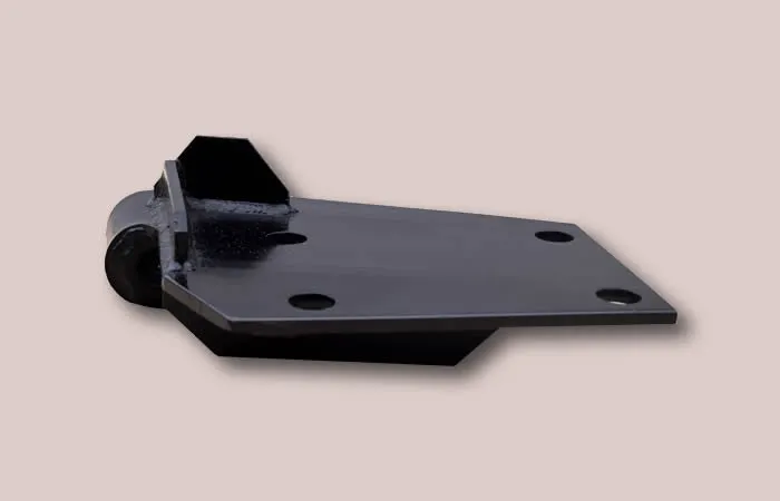 brkt-abs-02-1920w