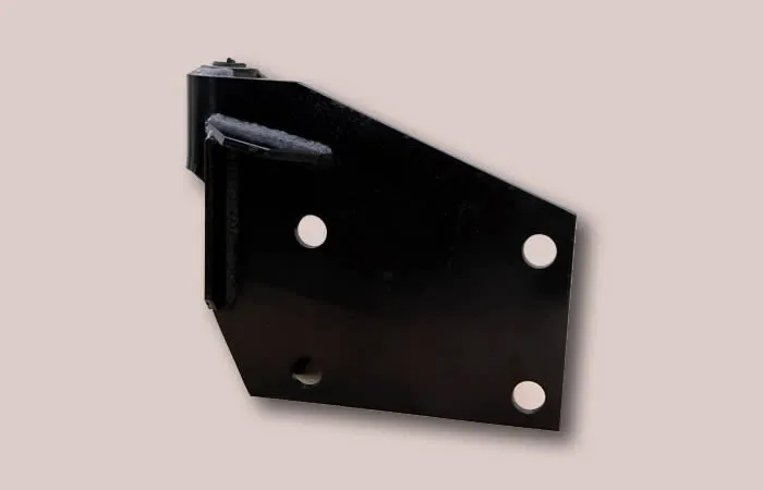 brkt-abs-03-1920w