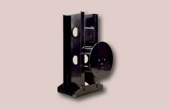 brkt-abs-a-01-1920w