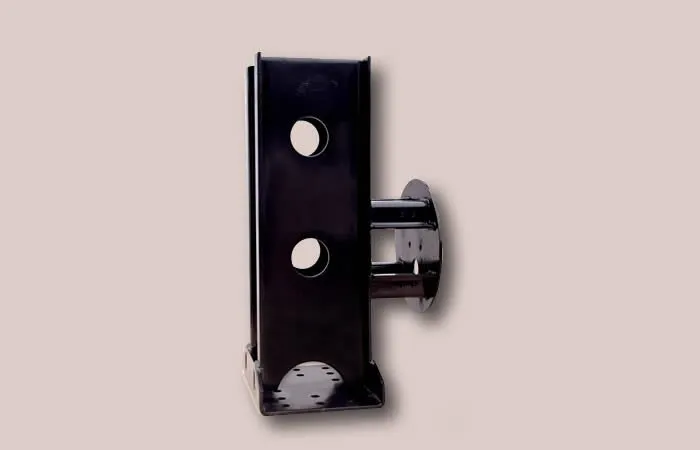 brkt-abs-a-03-1920w