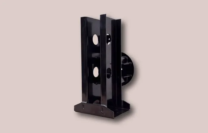 brkt-abs-a-04-1920w