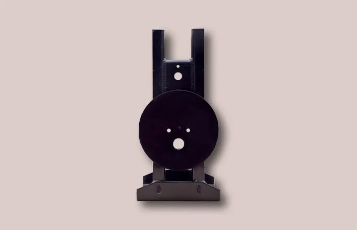 brkt-abs-a-06-1920w