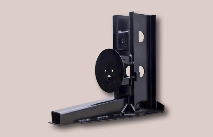 brkt-abs-b-01-1920w