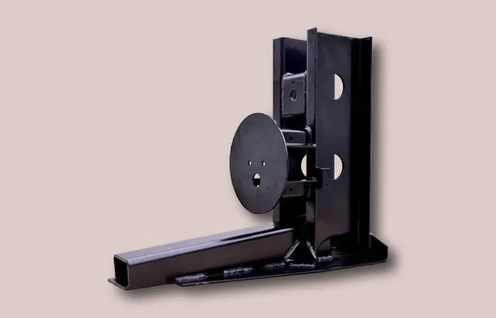 brkt-abs-b-02-1920w