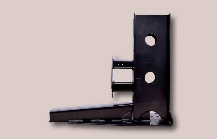 brkt-abs-b-03-1920w