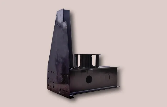 brkt-abs-b-04-1920w