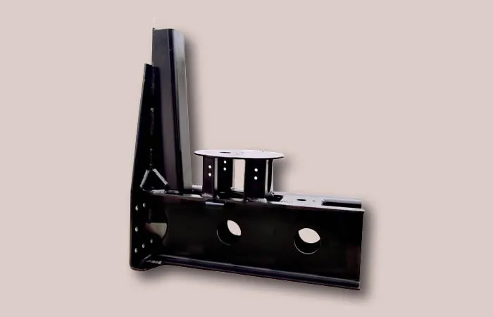 brkt-abs-b-05-1920w