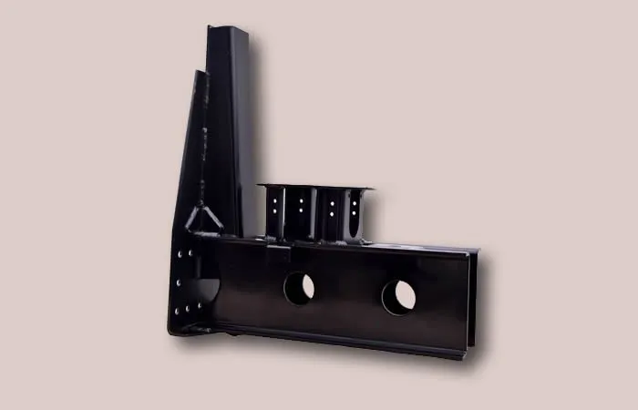 brkt-abs-b-06-1920w