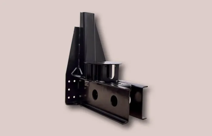 brkt-abs-b-07-1920w