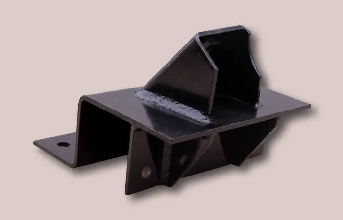brkt-eng-mtg-03-1920w