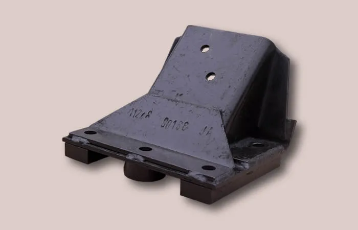 brkt-eng-mtg-lw-01-1920w