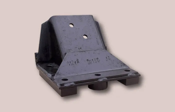 brkt-eng-mtg-lw-03-1920w