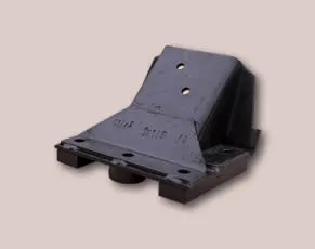 brkt-eng-mtg-lw-s-1920w