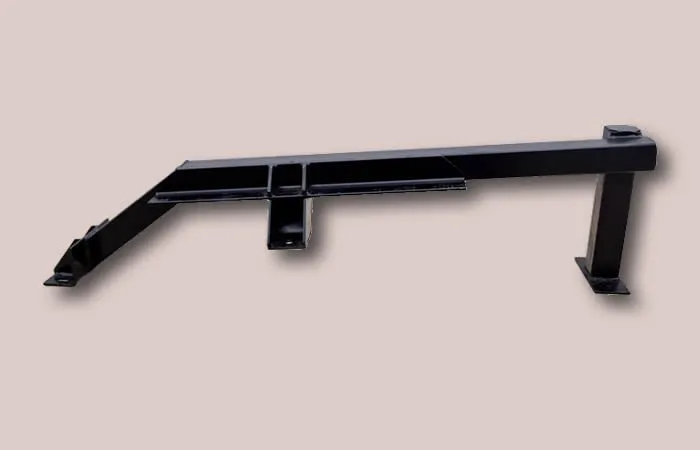 brkt-rod-lwr-02-1920w