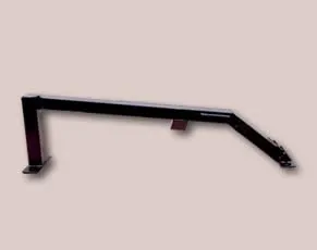 brkt-rod-lwr-s-1920w