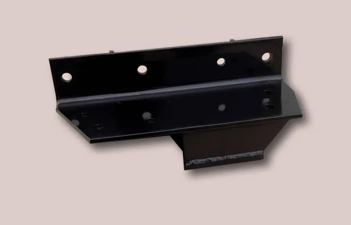 brkt-strg-gear-02-1920w