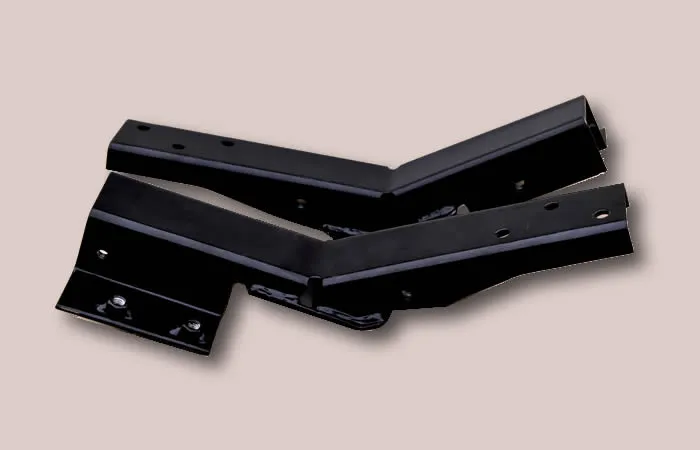 brkt-sub-assy-floor-shift-lever-base-03-1920w