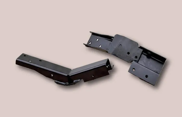 brkt-sub-assy-floor-shift-lever-base-04-1920w
