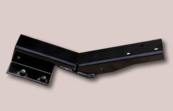 brkt-sub-assy-floor-shift-lever-base-s-2-1920w