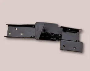 brkt-sub-assy-floor-shift-lever-base-s-f0599b4a-1920w