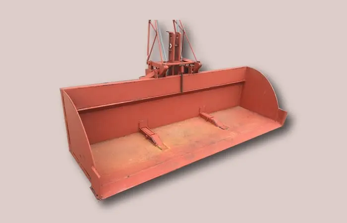bucket-for-tractor-01-1920w