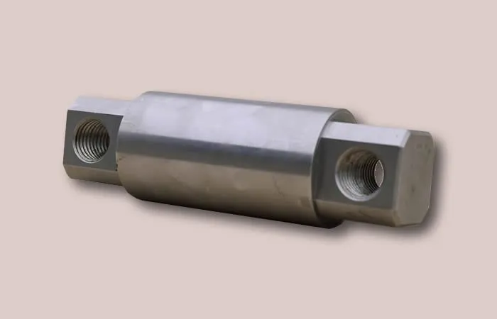 central-shaft-01-1920w