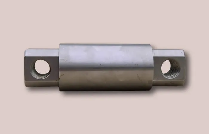 central-shaft-03-1920w