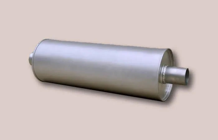 exhaust-pipe-t1.6-01-1920w
