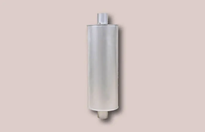 exhaust-pipe-t1.6-02-1920w