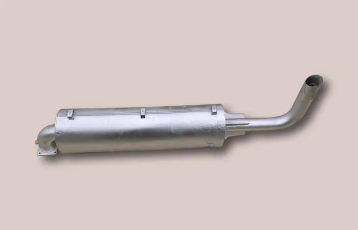 exhaust-pipe-t3.0-01-1920w