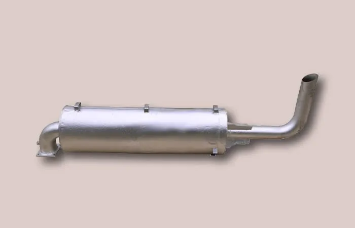 exhaust-pipe-t3.0-02-1920w