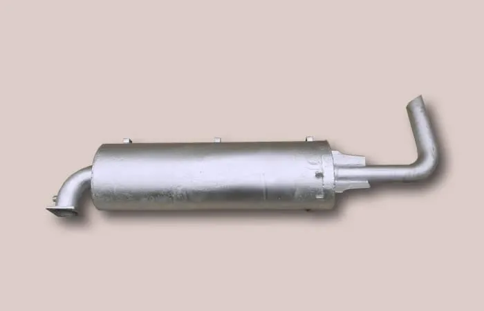 exhaust-pipe-t3.0-03-1920w