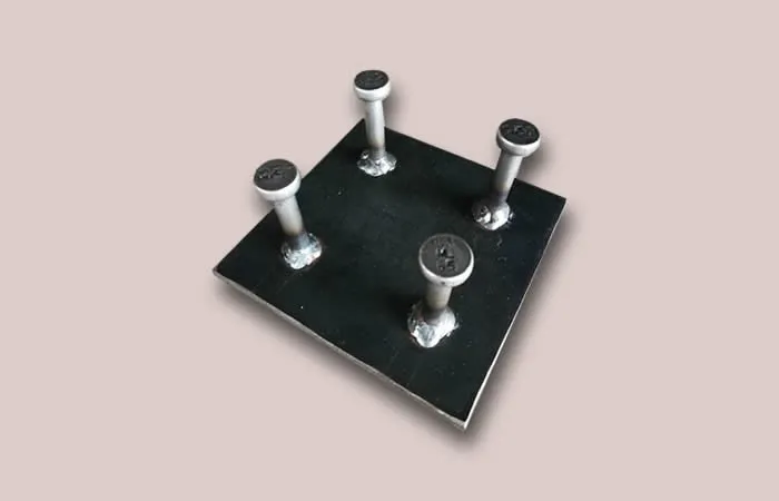fastening-plate-for-ibs-system-01-1920w