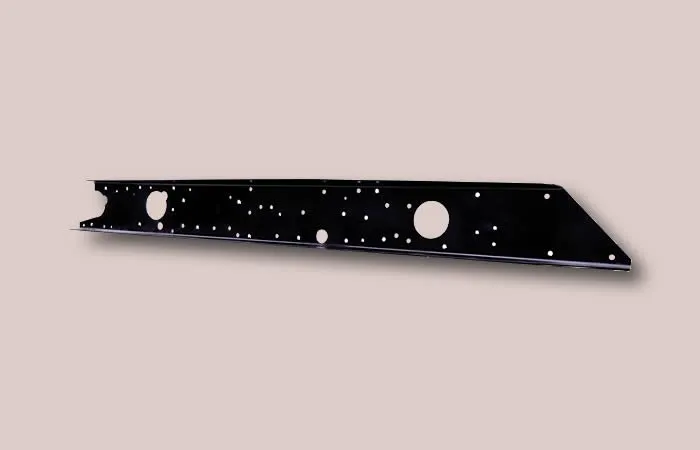 guss-cross-03-1920w