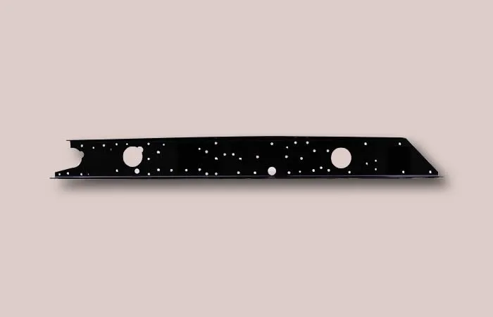 guss-cross-04-1920w