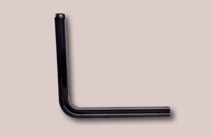 hanger-fuel-tank-02-1920w