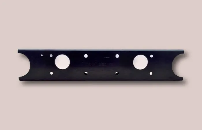 mbr-assy-cross-02-1920w