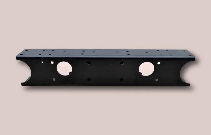 mbr-assy-cross-03-1920w
