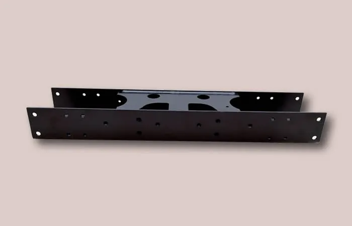 mbr-assy-cross-04-1920w