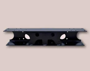 mbr-assy-cross-s-1920w