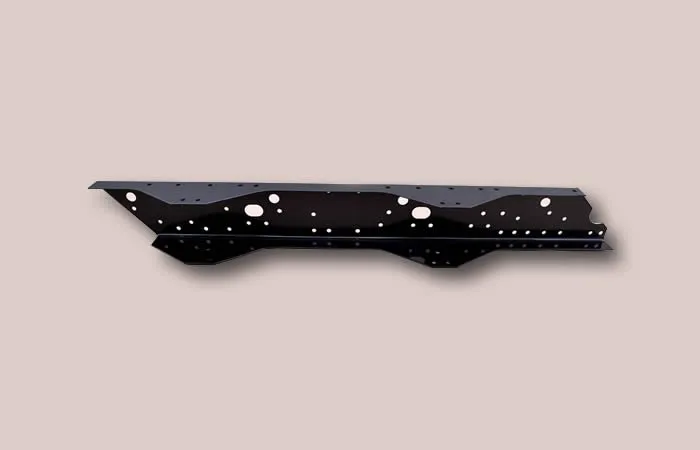 mbr-paint-01-1920w