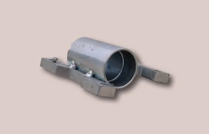 outer-ring-metal-03-1920w