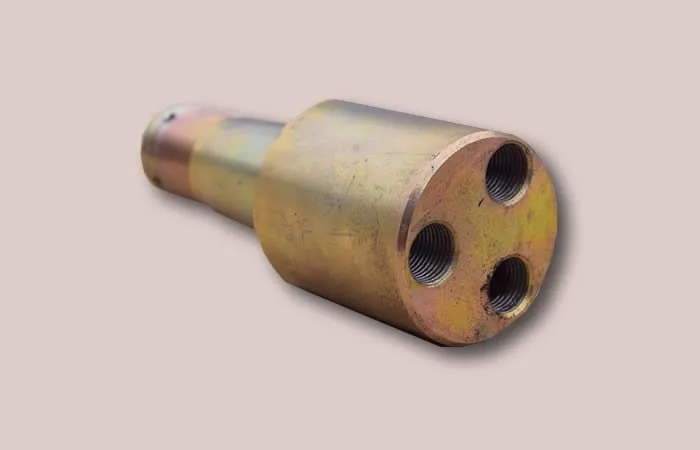 pin-bush-stab-01-1920w